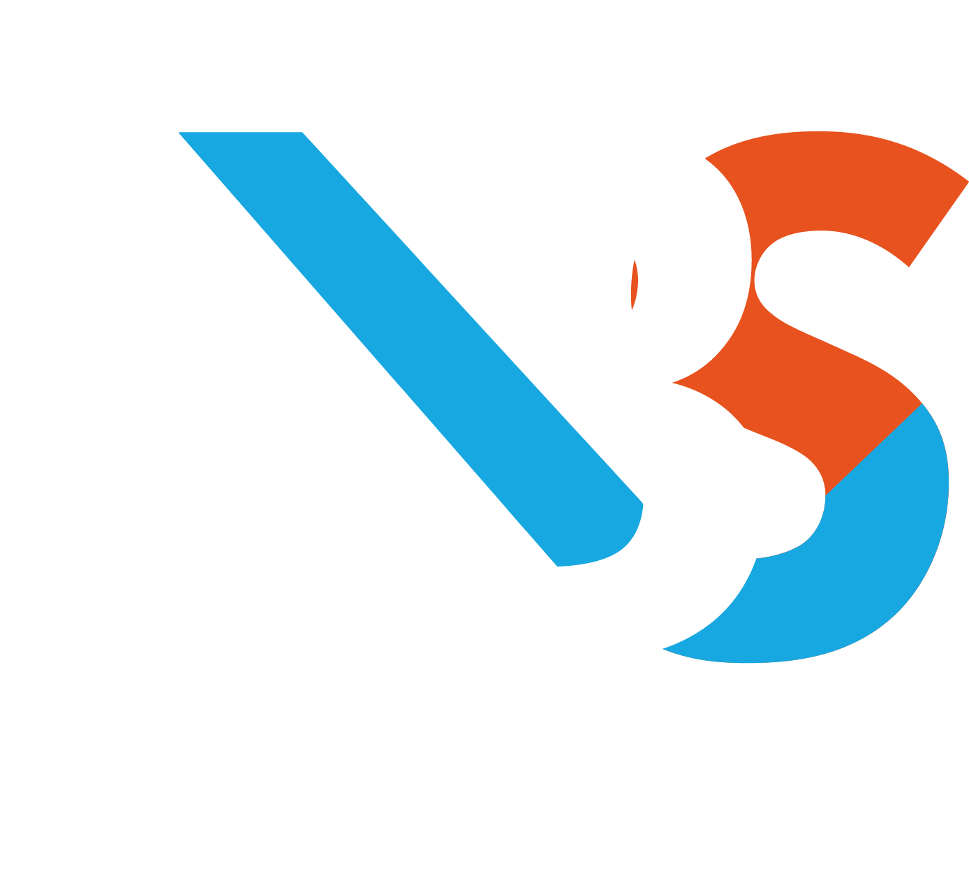EBS