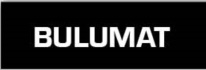 Bulumat