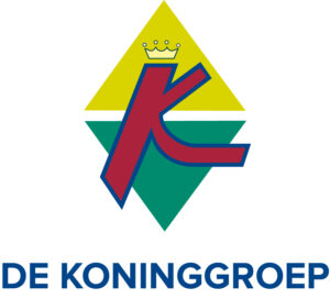 De Koning Groep