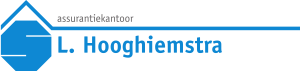Hooghiemstra