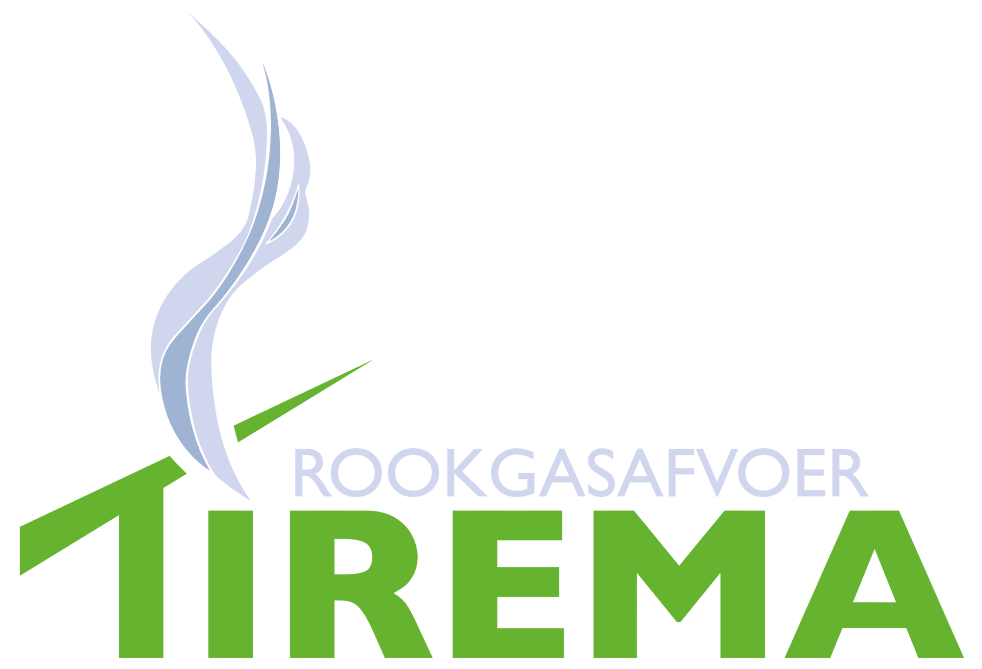 Tirema